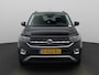 Volkswagen T-Cross 1.0 TSI Life | NAVIGATIE | APPLE CARPLAY - ANDRIOD AUTO  | PARKEERSENSOREN | LICHTMETALEN VELGEN