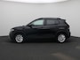 Volkswagen T-Cross 1.0 TSI Life | NAVIGATIE | APPLE CARPLAY - ANDRIOD AUTO  | PARKEERSENSOREN | LICHTMETALEN VELGEN