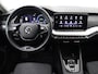 Skoda Octavia Combi 1.4 TSI iV PHEV Business Edition | WORDT VERWACHT | Camera | Stuur-Stoelverwarming | Apple CarPlay |  LED | 18" LMV |