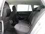 Skoda Octavia Combi 1.4 TSI iV PHEV Business Edition | WORDT VERWACHT | Camera | Stuur-Stoelverwarming | Apple CarPlay |  LED | 18" LMV |