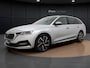 Skoda Octavia Combi 1.4 TSI iV PHEV Business Edition | WORDT VERWACHT | Camera | Stuur-Stoelverwarming | Apple CarPlay |  LED | 18" LMV |