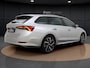 Skoda Octavia Combi 1.4 TSI iV PHEV Business Edition | WORDT VERWACHT | Camera | Stuur-Stoelverwarming | Apple CarPlay |  LED | 18" LMV |