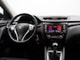 Nissan Qashqai 1.6 163pk Acenta | Stoelverwarming | 1500 kg geremd | Climate control | Navigatie | Cruise control |