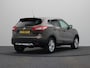 Nissan Qashqai 1.6 163pk Acenta | Stoelverwarming | 1500 kg geremd | Climate control | Navigatie | Cruise control |