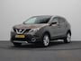 Nissan Qashqai 1.6 163pk Acenta | Stoelverwarming | 1500 kg geremd | Climate control | Navigatie | Cruise control |