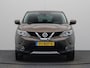 Nissan Qashqai 1.6 163pk Acenta | Stoelverwarming | 1500 kg geremd | Climate control | Navigatie | Cruise control |