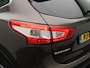 Nissan Qashqai 1.6 163pk Acenta | Stoelverwarming | 1500 kg geremd | Climate control | Navigatie | Cruise control |
