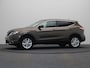 Nissan Qashqai 1.6 163pk Acenta | Stoelverwarming | 1500 kg geremd | Climate control | Navigatie | Cruise control |