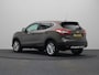 Nissan Qashqai 1.6 163pk Acenta | Stoelverwarming | 1500 kg geremd | Climate control | Navigatie | Cruise control |