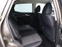 Nissan Qashqai 1.6 163pk Acenta | Stoelverwarming | 1500 kg geremd | Climate control | Navigatie | Cruise control |