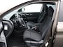 Nissan Qashqai 1.6 163pk Acenta | Stoelverwarming | 1500 kg geremd | Climate control | Navigatie | Cruise control |