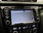 Nissan Qashqai 1.6 163pk Acenta | Stoelverwarming | 1500 kg geremd | Climate control | Navigatie | Cruise control |