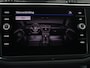 Volkswagen Tiguan 1.5 TSI R Line | Panoramadak | Trekhaak | Stoelverwarming | Camera | Adaptive cruise | Virtual Cockpit | 19'' | Carplay | Park Assist | Navigatie | Full LED