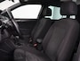Volkswagen Tiguan 1.5 TSI R Line | Panoramadak | Trekhaak | Stoelverwarming | Camera | Adaptive cruise | Virtual Cockpit | 19'' | Carplay | Park Assist | Navigatie | Full LED