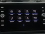 Volkswagen Tiguan 1.5 TSI R Line | Panoramadak | Trekhaak | Stoelverwarming | Camera | Adaptive cruise | Virtual Cockpit | 19'' | Carplay | Park Assist | Navigatie | Full LED