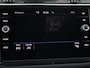 Volkswagen Tiguan 1.5 TSI R Line | Panoramadak | Trekhaak | Stoelverwarming | Camera | Adaptive cruise | Virtual Cockpit | 19'' | Carplay | Park Assist | Navigatie | Full LED