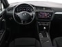 Volkswagen Tiguan 1.5 TSI R Line | Panoramadak | Trekhaak | Stoelverwarming | Camera | Adaptive cruise | Virtual Cockpit | 19'' | Carplay | Park Assist | Navigatie | Full LED