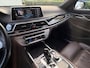 BMW 7-Serie (g11) 745e HE M Sport Dr Ass Schuifd A