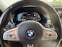BMW 7-Serie (g11) 745e HE M Sport Dr Ass Schuifd A