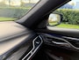 BMW 7-Serie (g11) 745e HE M Sport Dr Ass Schuifd A