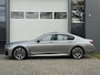 BMW 7-Serie (g11) 745e HE M Sport Dr Ass Schuifd A