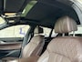 BMW 7-Serie (g11) 745e HE M Sport Dr Ass Schuifd A