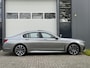 BMW 7-Serie (g11) 745e HE M Sport Dr Ass Schuifd A