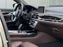 BMW 7-Serie (g11) 745e HE M Sport Dr Ass Schuifd A