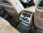 BMW 7-Serie (g11) 745e HE M Sport Dr Ass Schuifd A
