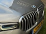 BMW 7-Serie (g11) 745e HE M Sport Dr Ass Schuifd A