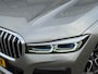 BMW 7-Serie (g11) 745e HE M Sport Dr Ass Schuifd A