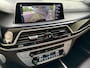 BMW 7-Serie (g11) 745e HE M Sport Dr Ass Schuifd A