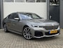 BMW 7-Serie (g11) 745e HE M Sport Dr Ass Schuifd A