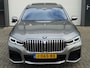 BMW 7-Serie (g11) 745e HE M Sport Dr Ass Schuifd A