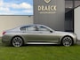 BMW 7-Serie (g11) 745e HE M Sport Dr Ass Schuifd A