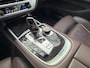 BMW 7-Serie (g11) 745e HE M Sport Dr Ass Schuifd A