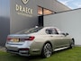 BMW 7-Serie (g11) 745e HE M Sport Dr Ass Schuifd A