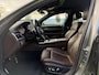 BMW 7-Serie (g11) 745e HE M Sport Dr Ass Schuifd A