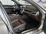 BMW 7-Serie (g11) 745e HE M Sport Dr Ass Schuifd A