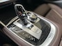 BMW 7-Serie (g11) 745e HE M Sport Dr Ass Schuifd A