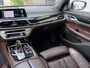 BMW 7-Serie (g11) 745e HE M Sport Dr Ass Schuifd A