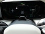 Kia EV4 Fastback 81,4 kWh 204PK GT-PlusLine