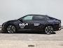 Kia EV4 Fastback 81,4 kWh 204PK GT-PlusLine