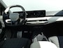 Kia EV4 Fastback 81,4 kWh 204PK GT-PlusLine