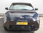 Kia EV4 Fastback 81,4 kWh 204PK GT-PlusLine
