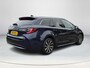 Toyota Corolla Touring Sports 1.8 Hybrid Style | Apple CarPlay/Android auto | Achteruitrijcamera | Stoelverwarming