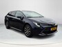 Toyota Corolla Touring Sports 1.8 Hybrid Style | Apple CarPlay/Android auto | Achteruitrijcamera | Stoelverwarming