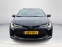 Toyota Corolla Touring Sports 1.8 Hybrid Style | Apple CarPlay/Android auto | Achteruitrijcamera | Stoelverwarming