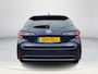 Toyota Corolla Touring Sports 1.8 Hybrid Style | Apple CarPlay/Android auto | Achteruitrijcamera | Stoelverwarming