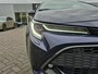 Toyota Corolla Touring Sports 1.8 Hybrid Style | Apple CarPlay/Android auto | Achteruitrijcamera | Stoelverwarming